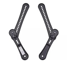 Sandstrom soundbar mount for sale  Delivered anywhere in UK