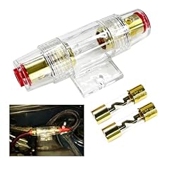 Ohleats pcs inline for sale  Delivered anywhere in USA 