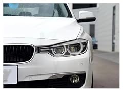 Headlight assembly bmw for sale  Delivered anywhere in UK