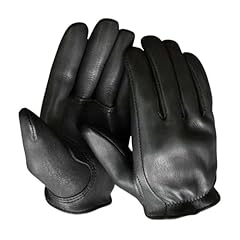 Churchill glove classic for sale  Delivered anywhere in USA 
