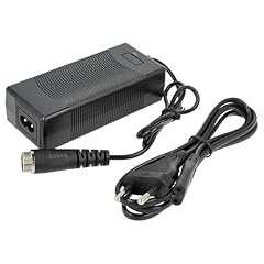 Vhbw chargeur compatible d'occasion  Livré partout en France