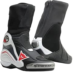 Dainese axial air for sale  Delivered anywhere in UK