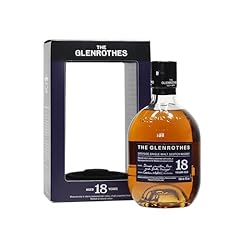 Glenrothes years old for sale  Delivered anywhere in UK