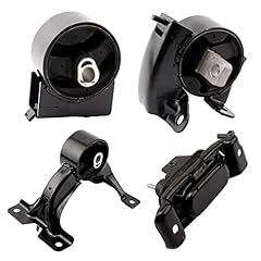 Motor mount compatible for sale  Delivered anywhere in USA 