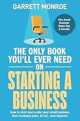 Book ever need for sale  Delivered anywhere in USA 