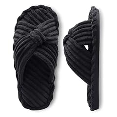 Jiasuqi womens slippers for sale  Delivered anywhere in USA 