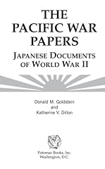 Pacific war papers for sale  Delivered anywhere in USA 