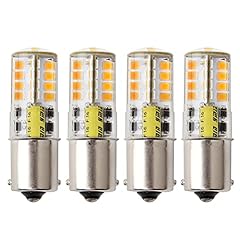 Hryspn led ba15s for sale  Delivered anywhere in UK