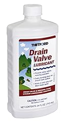 Thetford drain valve for sale  Delivered anywhere in USA 
