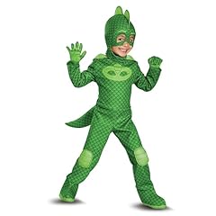 Gekko deluxe toddler for sale  Delivered anywhere in USA 