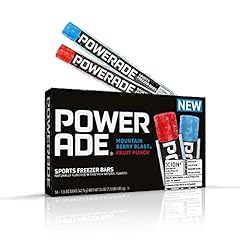 Powerade sports freezer for sale  Delivered anywhere in USA 