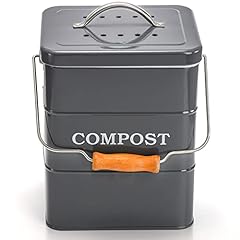 Avla compost bin for sale  Delivered anywhere in USA 