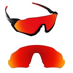 Alphax fire red for sale  Delivered anywhere in USA 