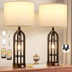 Table lamp living for sale  Delivered anywhere in USA 