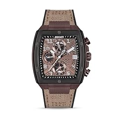 Ducati dtwgo0001501 montre d'occasion  Livré partout en France