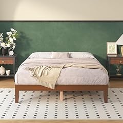 Natulliy queen bed for sale  Delivered anywhere in USA 