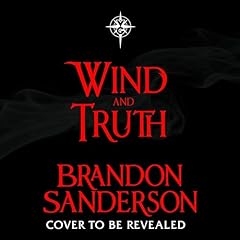Wind truth stormlight for sale  Delivered anywhere in UK