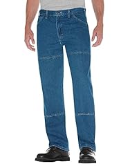 Dickies mens relaxed for sale  Delivered anywhere in USA 