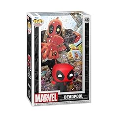 Funko pop comic for sale  Delivered anywhere in USA 