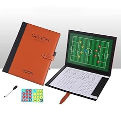 Slcxdpat soccer coaching for sale  Delivered anywhere in UK