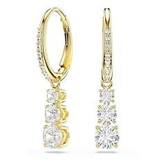 Swarovski stilla attract for sale  Delivered anywhere in UK