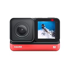 Insta360 cinakgp one for sale  Delivered anywhere in UK