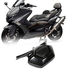 Modifica del motociclo usato  Spedito ovunque in Italia 