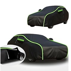 Car cover renaul𝘵 for sale  Delivered anywhere in UK