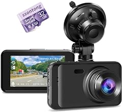 Dash cam card for sale  Delivered anywhere in UK