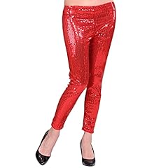 Widmann 0298s leggings d'occasion  Livré partout en France