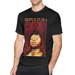 Men sepulturas music for sale  Delivered anywhere in USA 