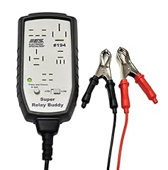 Super relay buddy for sale  Delivered anywhere in USA 