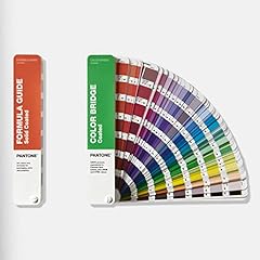 Pantone formula guide for sale  Delivered anywhere in USA 