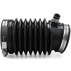 Air intake hose for sale  Delivered anywhere in USA 