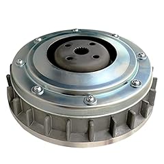 Fuyear primary clutch for sale  Delivered anywhere in USA 