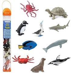 Safari ltd. pacific for sale  Delivered anywhere in USA 