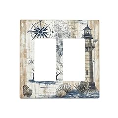 Oilbiexn decorative outlet for sale  Delivered anywhere in USA 