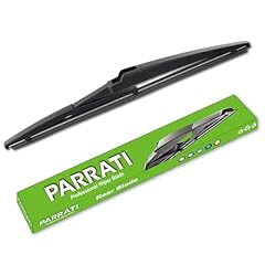 Parrati inch rear for sale  Delivered anywhere in USA 