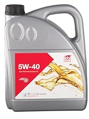 Febi bilstein 32938 d'occasion  Livré partout en France