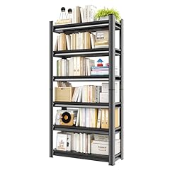 Notmise book shelf for sale  Delivered anywhere in USA 