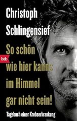 Schön kanns himmel gebraucht kaufen  Wird an jeden Ort in Deutschland