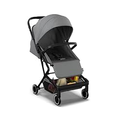 Babify urban ease usato  Spedito ovunque in Italia 