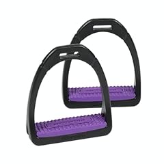 Shires compositi premium for sale  Delivered anywhere in USA 