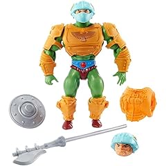 Masters universe origins for sale  Delivered anywhere in USA 