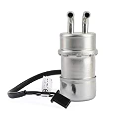 Areyourshop fuel pump for sale  Delivered anywhere in UK
