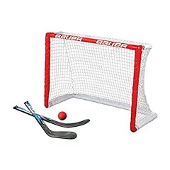 Bauer knee hockey for sale  Delivered anywhere in USA 