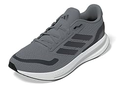 Adidas men run for sale  Delivered anywhere in USA 