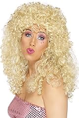 wig pullip d'occasion  Livré partout en France