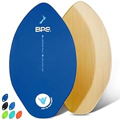 Bps shaka skimboard for sale  Delivered anywhere in UK
