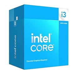 Intel core 14100f for sale  Delivered anywhere in USA 